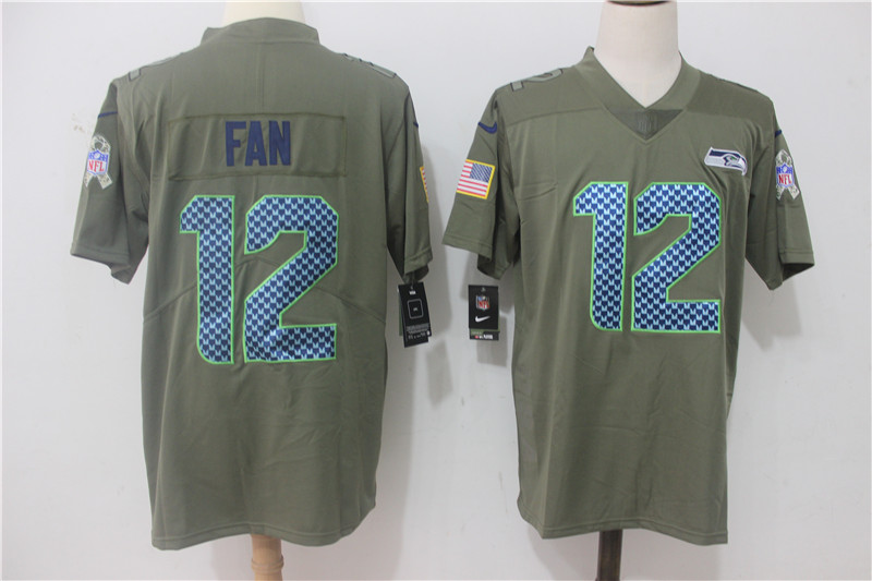 2017 men legend nfl jerseys-001